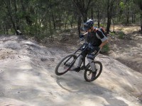 20060507-Menai 173 